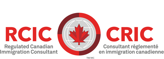 Regulatory Council Immigration Consultants logo